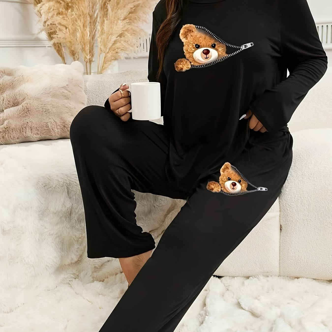 ملابس امزون التفاصيل والسعر اسفل الصور للحجز ارسال الصورة ع الواتساب فقطططط *********** متوفر توصيل مركز الديوانية والاقضية ٣ المحافظات ٥ 🚚
