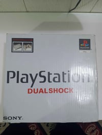 بلايستيشن١ • نضيف • ٣٠ قرص