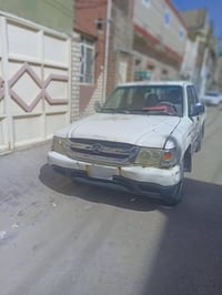 بيكم سوبر دير • ٢٠١١ • رقم مميز