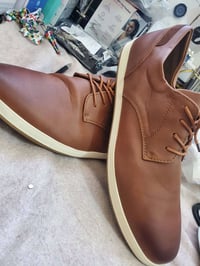 احذيه قياس ٤٦ جلد سعر ٢٠ مع التوصيل ٠٧٩٠٤٩١٨٣٩١