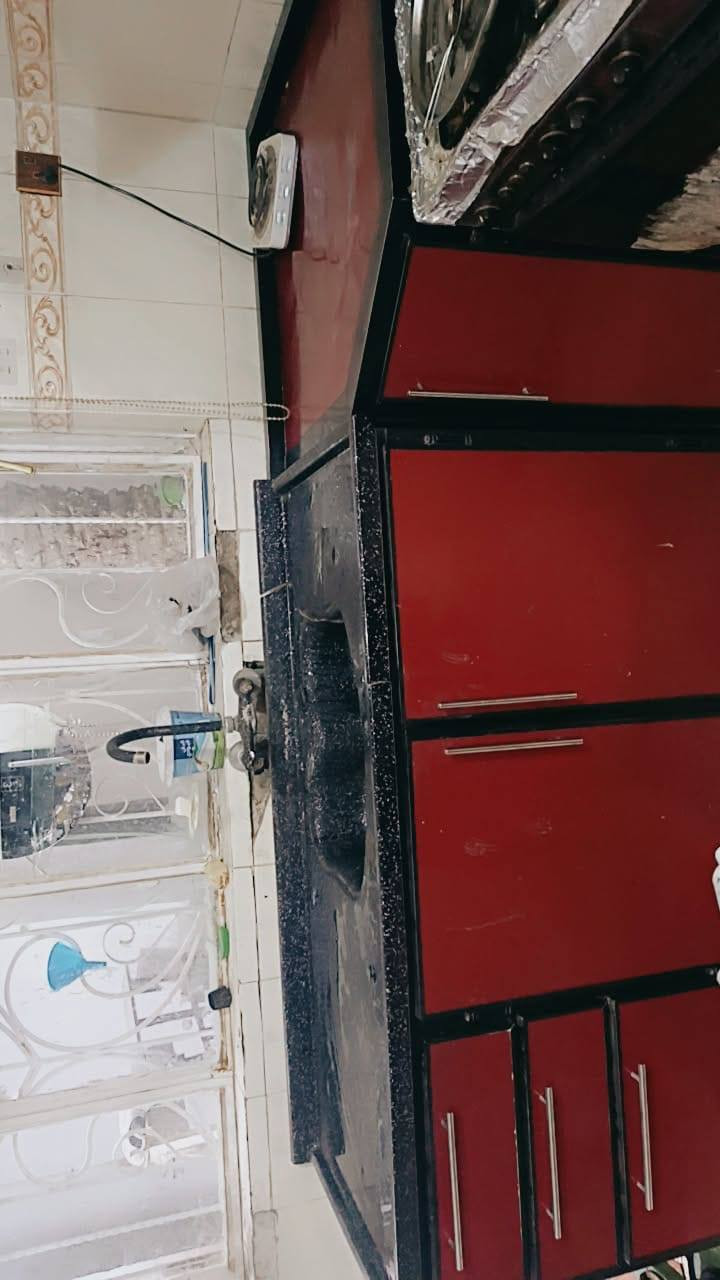 غراض للبيع كلمن وسعره


**إذا كنت صاحب هذا الإعلان وتريد حذفه لأي سبب، رجاءا أرسل رسالة إلى الدعم الفني**