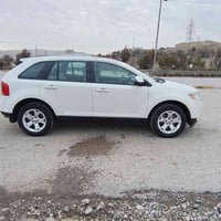 ‎فۆرد ئیدج 2013 ‎شەریکەی نیڤا خلیجی ‎پانۆراما ‎دەبڵ ئەکسل ‎شاشەگەورە ‎...