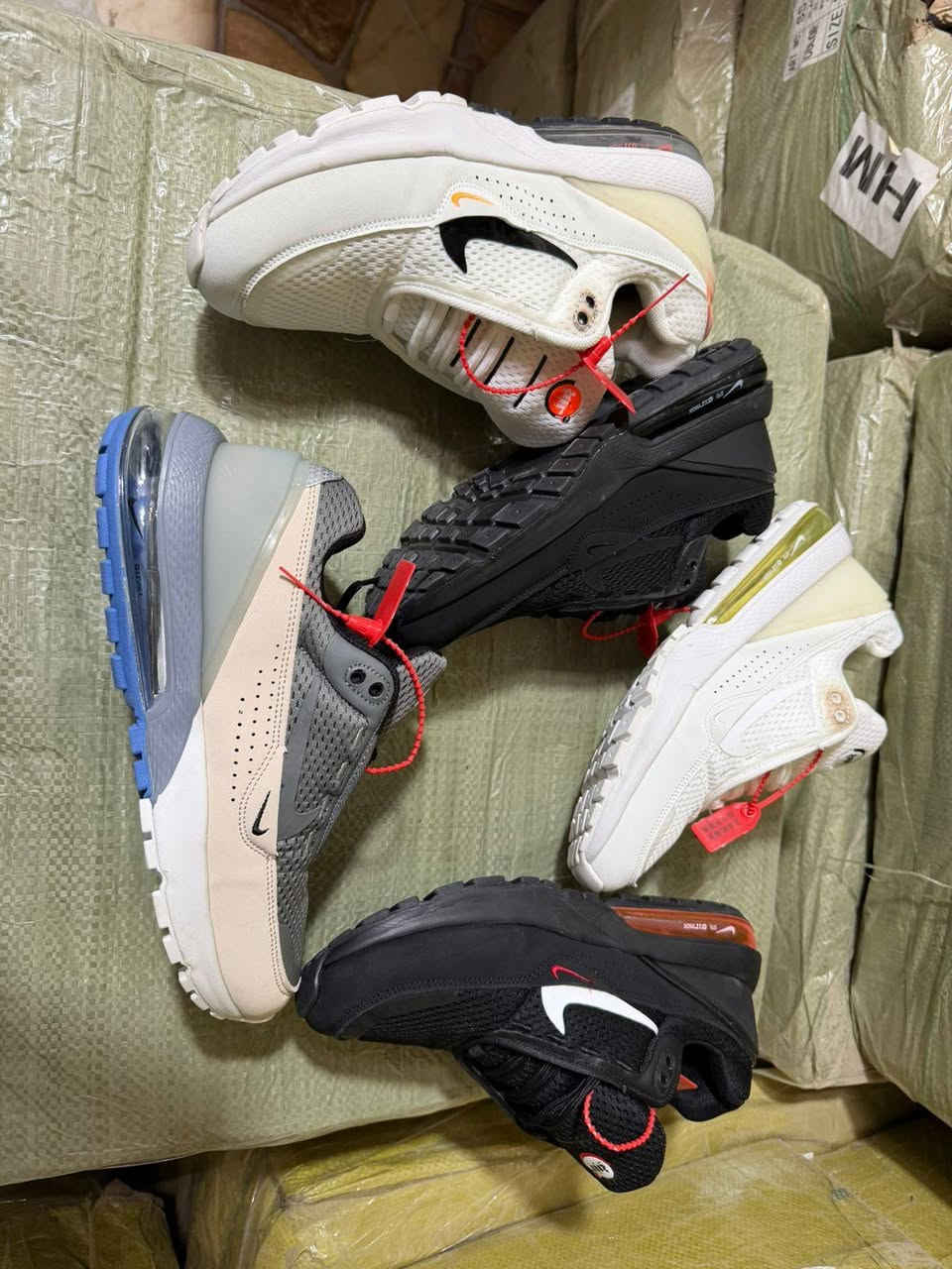 الحق عروض رمضان ضرب نار
رجالي ڤتنامي مستورد

الكرتونه 25جوز 

مقاسات من 41ل45

دمااار اسعار 🔥 🔥 🔥 🔥 

يوجد شحن لاي مكان

https://chat.whatsapp.com/JRzfWCopQYN4scRUruSQCx?mode=hqrt3

https://t.me/+Cc4KAIyXdwUzOTZk


**إذا كنت صاحب هذا الإعلان وتريد حذفه لأي سبب، رجاءا أرسل رسالة إلى الدعم الفني**