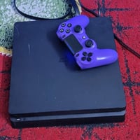 مهكر • ٥٠٠ كيكا • لوك سيتكر ٢٤٠