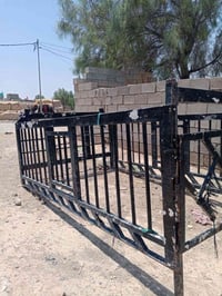 محجر • للبيع • شيخ سعد