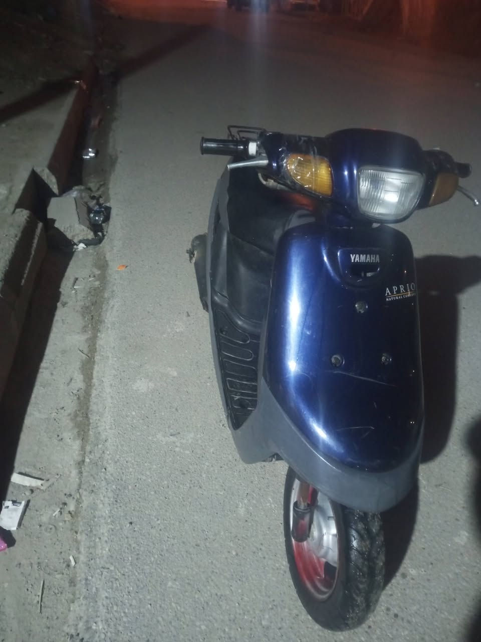 للبيع السعر 250 وبيه مجال مامتواجد فيس واتساب فقط ***********
