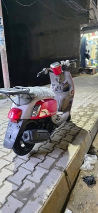 بوليس مسطره • كفاله عامه • ختم واحد