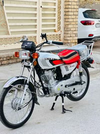 سكنر لبيع مديل 27 بعدها زيروو 07825823388