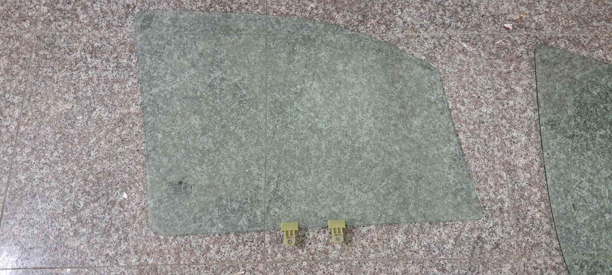 السلام عليكم غراض ستاركس 2007 كلهن بـ 125قفل العنوان بغداد
رقم الهاتف***********
