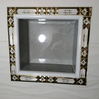 سرميك • برسلان • مرمر