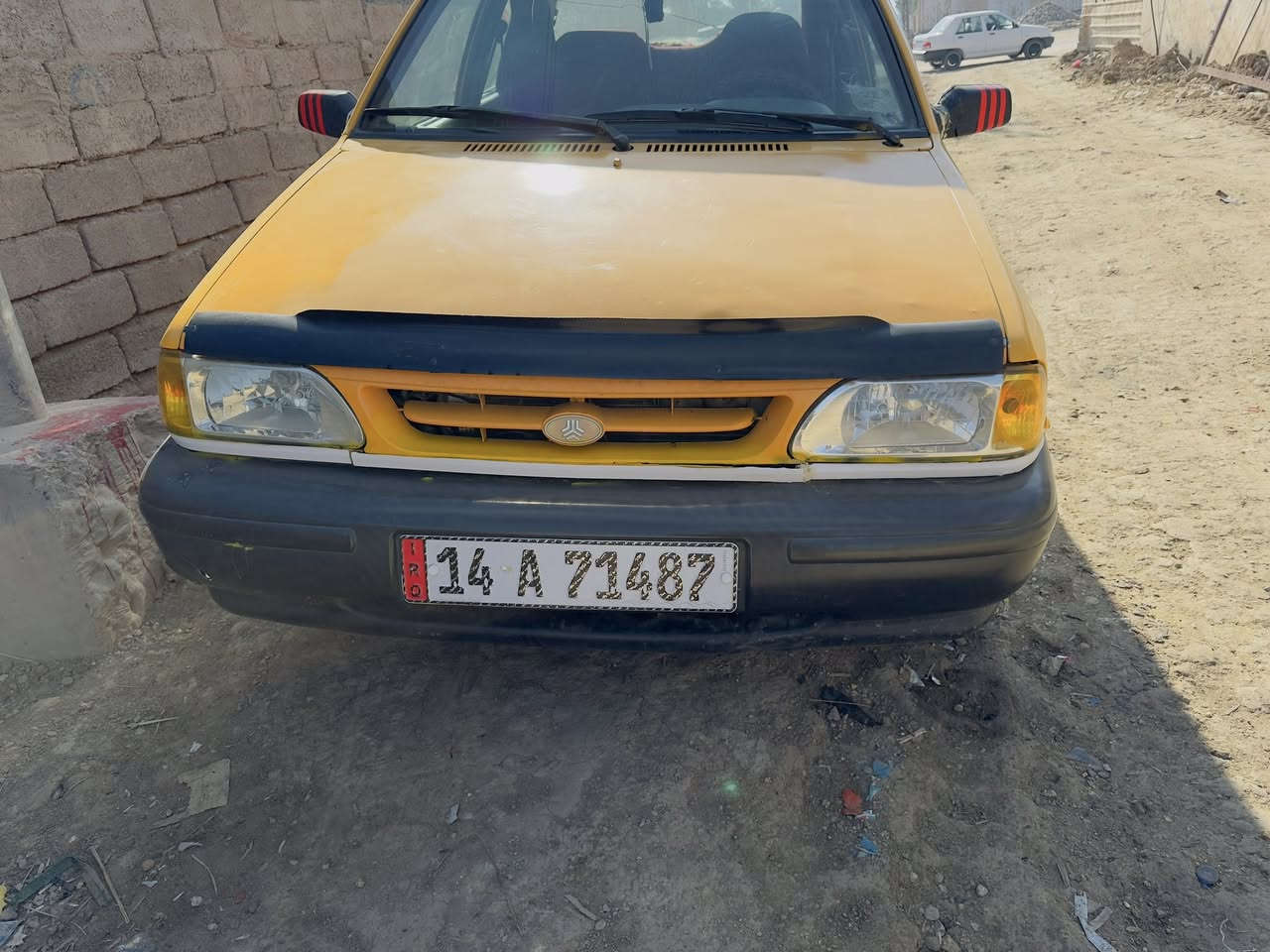 ١٨ بصره دولي بسمي بكان كوت مركز سياره جاهزه وكلشي واضح بل فديو سعر ٣٥ بيع مستعجل تتفه تبريد تخم تاير جيس كير جديد مكينه بيها شويه نفخه كوت سنويه ٢٨ بسمي ***********
