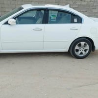 اوبتيما • ٢٠٠٩ • بصرة دولي