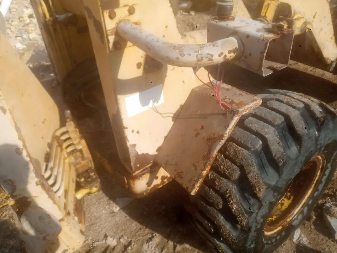 اسلام عليكم رمضان كريم دخول جديد شرط كفالة عامة من دفع رفع جاهز كهربائيات كله على يبان شرط  مسي بوشي حجم 30 اورقه منفيس كامل سعر 60ورقه وبي مجال شري الاستفسار الاتصال ***********-***********
