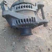 داينمو دوج نترو • نضيف • بغداد