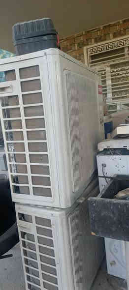 اريد واحد ابو مصلحه عندي سبالت مستعمله لبيع للستفسار رقمي *********** بغداد السويب بعد الشرطه الخامسه
