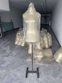 بوكى تازه ى پلاستيك قياسى  ٣٨نرخى ٢٨٠٠٠هه زاره قياسى ٤٢ پلاستيك نرخى ٣...