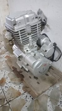 مكينة • موديل 20 • ناعمه ونضيفه