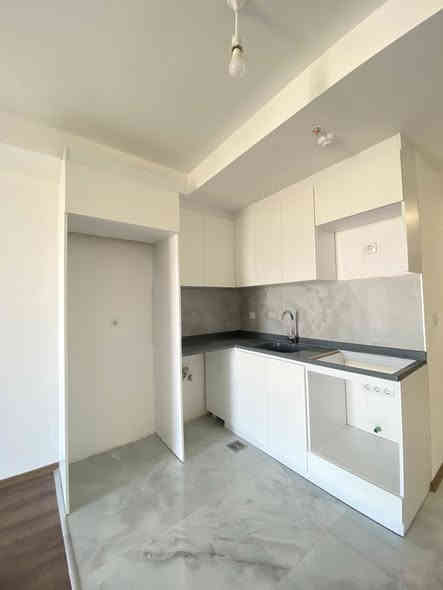 امپاير پيرل 
للايجار / بۆ کرێ

0+1 استوديو 

55م

$300 دولار 

يوجد شقة موثث و بدون اثاث 

ل تواصل واتساب

0750 099 89 89

عقارات مۆنیتەر Monitor Real Estate
