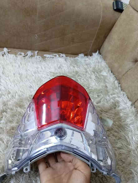 السلام عليكم بكلايت مال عدلة اصلي بلادي للبيع مكاني بغداد الحرية للاستفسار الرقم *********** متواجد واتساب.
