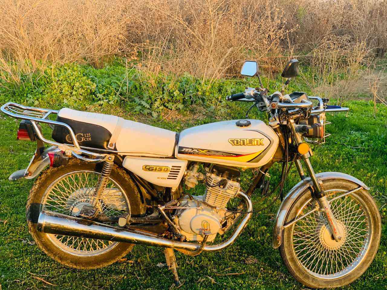 تايگر موديل 20 مامفتوح تواير جدد للبيع السعر 500 وبي مجاال


**إذا كنت صاحب هذا الإعلان وتريد حذفه لأي سبب، رجاءا أرسل رسالة إلى الدعم الفني**