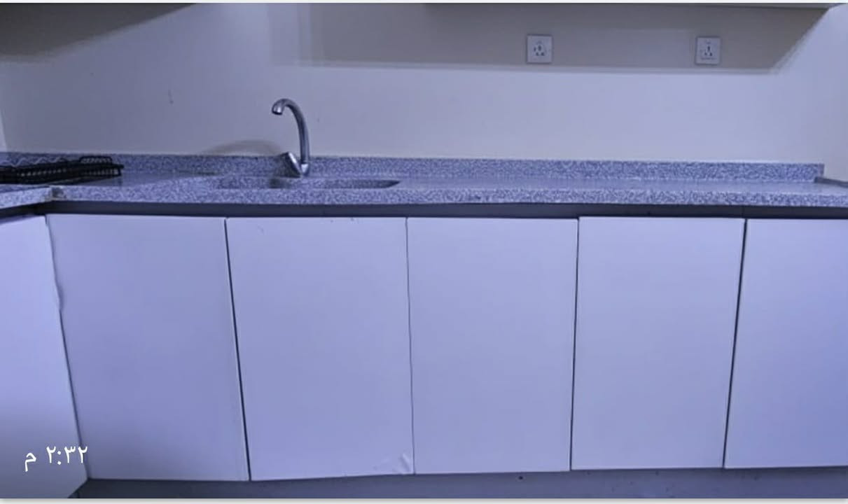 فڕۆشتنی خێرا
کاونتەر بۆ فڕۆشتن موادی اصلی 

نرخ تەنها 600 000

شوێن سلێمانی ***********
