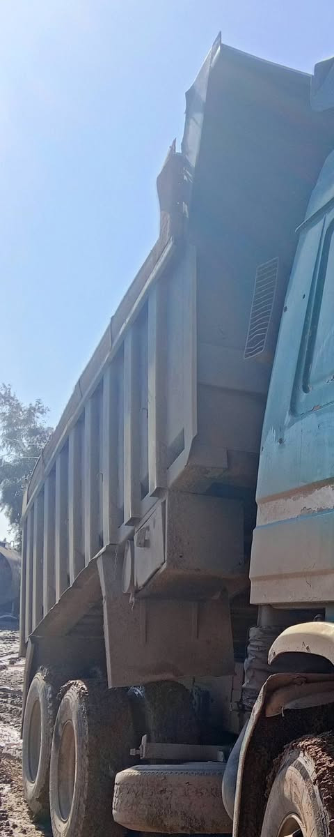 للبيع بدي كلاب @ ناصر خضير الهرمز


**إذا كنت صاحب هذا الإعلان وتريد حذفه لأي سبب، رجاءا أرسل رسالة إلى الدعم الفني**