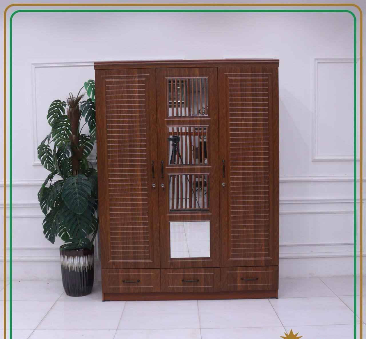 كنتور 3 باب صيني ظهر بلوك الكمية محدودة بغداد, العراق


**إذا كنت صاحب هذا الإعلان وتريد حذفه لأي سبب، رجاءا أرسل رسالة إلى الدعم الفني**