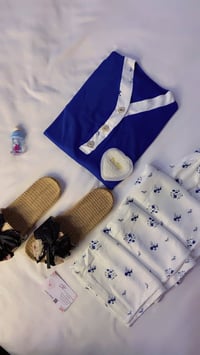 بوكسات هدايا • تراك صيفي • سليبر خوص