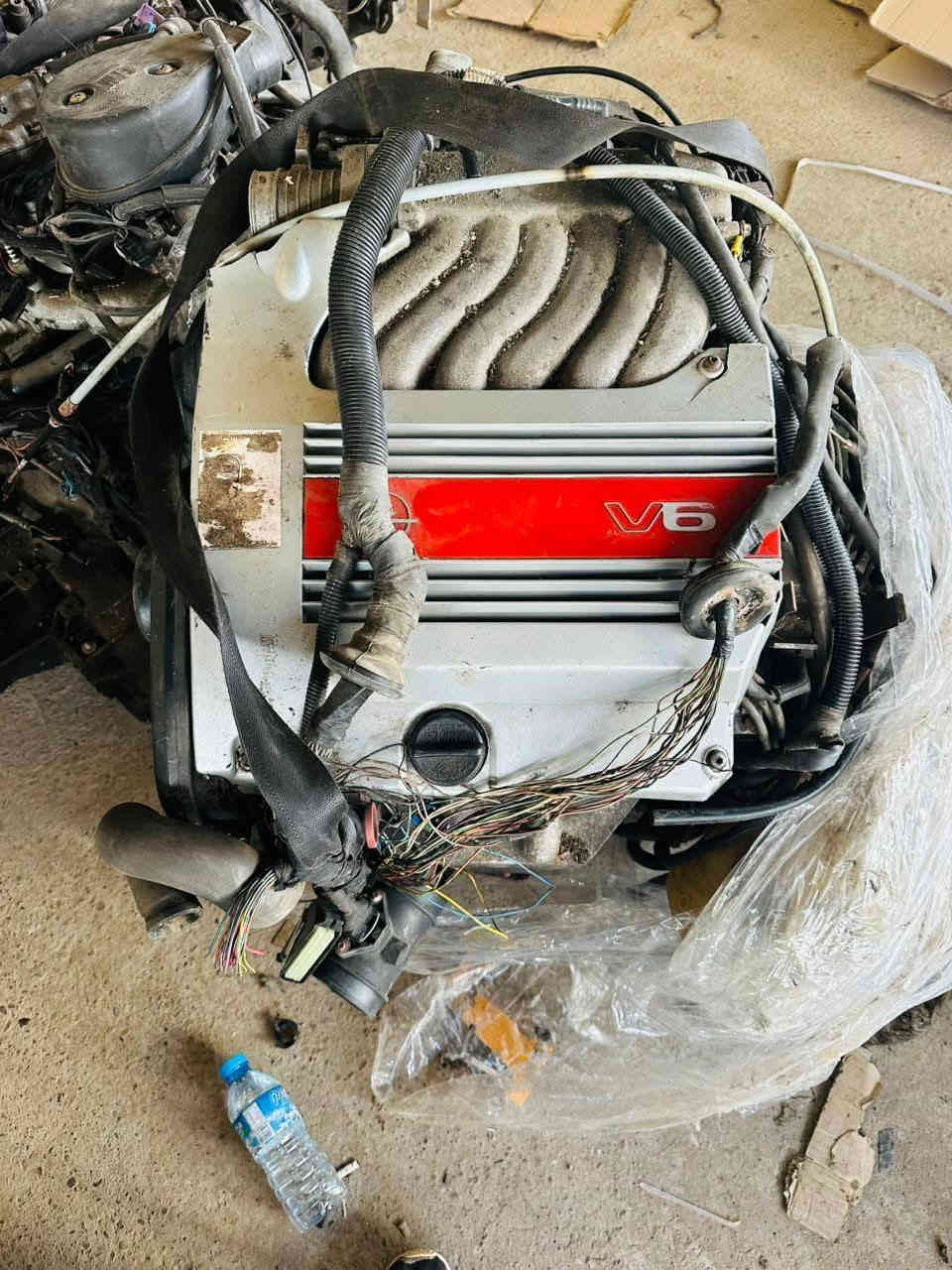 سلام عليكم اخوان
يتوفر ادوات اوبل 
أ معرض العراق تكريت حي الصناعي***********
يتوفر خدمه توصيل لكل المحافضات العراق
