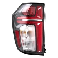 بك لايت اصلي عدد2 يمنه ويسره سعر زوج 900$ موديل من 2021 الى 24 0772712...