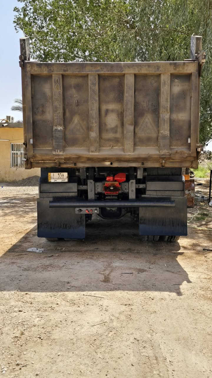 البي كرواتي اثنه موديل 92 محرك 35 فلاتر امامي دبل سوبر استندر شرط لا صرف ولا بخار بل كاتون كير 180 فافون مجموعه جيف تلفزيونيه رباط عدل 24 حداديه جديده ستوني مسويه من دعاميه لدعاميه سياره جاهزه للعمل مئسسه قاطره وجاهزه سنويه لل 27 مداور ثاني يوم قماره لكزز دواخل بلاد شاصي كصيف شاصي مكفول سياره كفاله عامه من اي شي جاهزه للعمل للستفسار ***********
