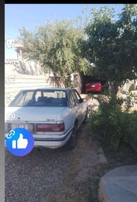 سوبر محرك • كير عادي • رقم انگليزي