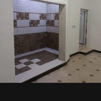 المطيحه السنيدي • غرفة وحدة • سطح كبير وبلكونه