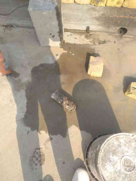 ثقب وا قص الكونكريت +حدل درجه وله رقم التواصل ***********
