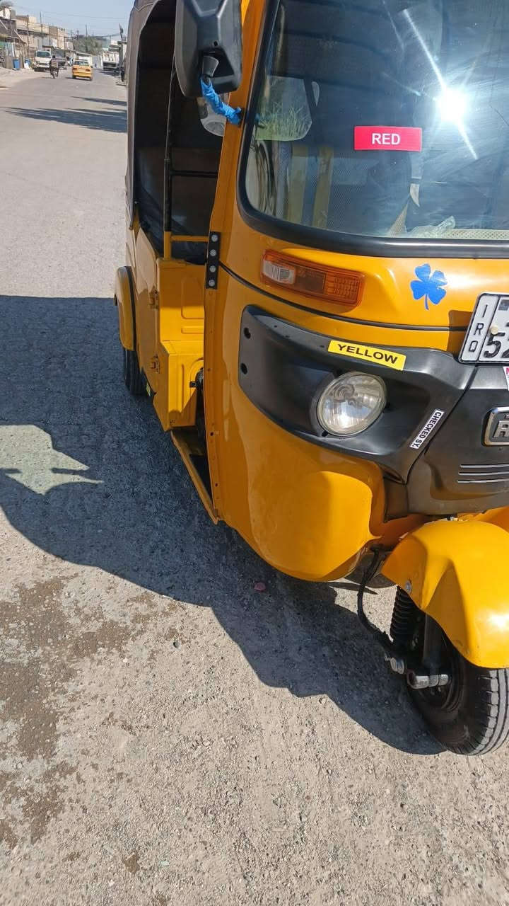 اعيد النشر بسبب الوعود الكاذبه
تكتك 21شهر ال9 التكتك جاهزه من كلشي تجي وتشوف بعينك خير من الله سعرها 7ونص مكاني بغداد شهداء العبيدي رقمي *********** ببها مجال حك الجيه
