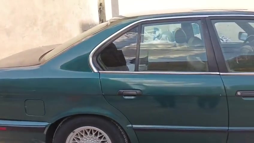 اني مكلف بالنشر
التفاصيل كامل بالمقطع الفيديو 
الاتصال صاحب السياره ***********
