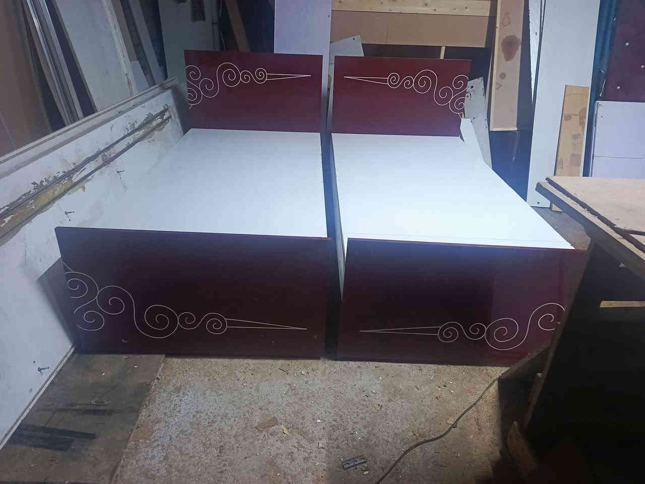 جرابي نفر البيع سوك سفان السماوه هاذه رقمي واتساب ***********
