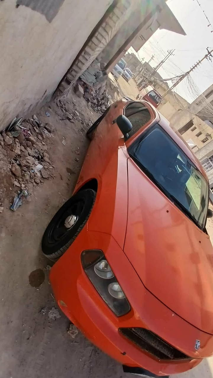 جارجر السعر 58 ورقه
موديل 10 اصل ترهم بيع ترهم مراوس
صبغ عام مكينه 3600 كشنات جلت كاعيات الارضيه جلد
السياره جاهزه مبرمجه كامله مراوح وصرف وقود
 تحويل مباشر مصفره غرامات مكان بابل ***********

