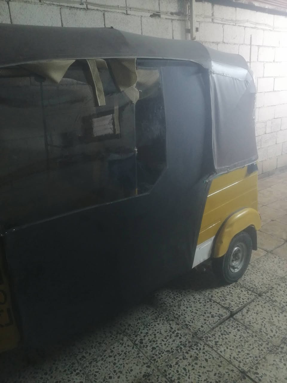 تكتك للبيع
موديل ١٩ شهر ١٢
أوراق
٤٧٥٠
بغداد مدينه الصدر
***********
