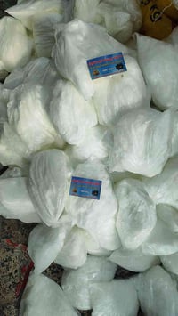 متوفر بطش كميات جمله مفرد استندر ومكيس  السعر حسب الكميه للاستفسار 078...