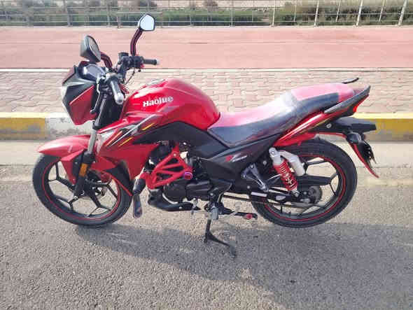 للبيع دي اف جديده فول مسجل كمل موديل 20 سعرها 18 ترهم مراوس هاوجي مسجل فقط شراي اتصل *********** اني من الرمادي حي التأميم
