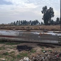 بعقوبه • صهريج • ٤٦٠٠٠لتر