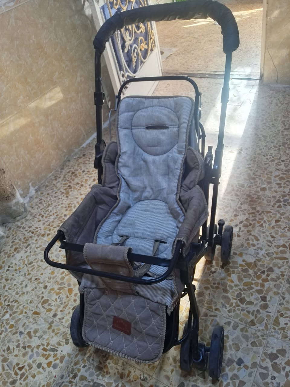 للبيع ب30بيها مجال مكان نجف


**إذا كنت صاحب هذا الإعلان وتريد حذفه لأي سبب، رجاءا أرسل رسالة إلى الدعم الفني**