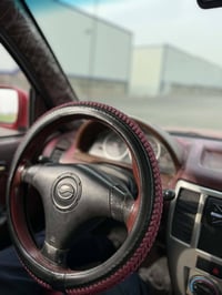 ادميرال ٢٠١٠ • صبغ عام • دهوك سميل