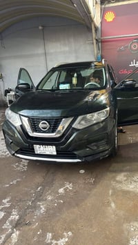 للبيع 0771 483 8378