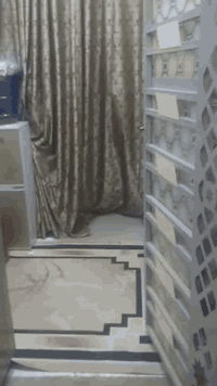 بيت  50 متر كربلاء سيد اسماعيل مجمع بوابه الجنوب ٢ للاستفسار التواصل عن طريق الصفحه او الاتصال بلرقم ***********
