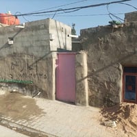 الرضويه السابعه شارع تركمان • ٢٧٠م • بيت للبيع