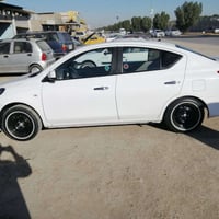 صني هندي • ٢٠٢١ • النجف