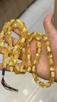 تحفه من الكهرب الكلينكرادي خامه منوصفه ولا غلطه وزن المسباح ٧٨ غرام ال...