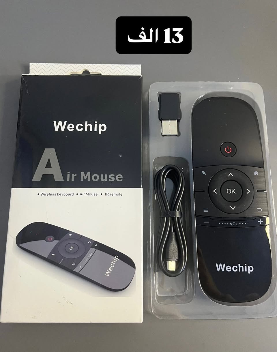 اشتري بقيمة ٥٠ الف او اكثر وتوصيلك علينا، بضاعة امزون بريطاني، متوفر توصيل لكل العراق ،


**إذا كنت صاحب هذا الإعلان وتريد حذفه لأي سبب، رجاءا أرسل رسالة إلى الدعم الفني**